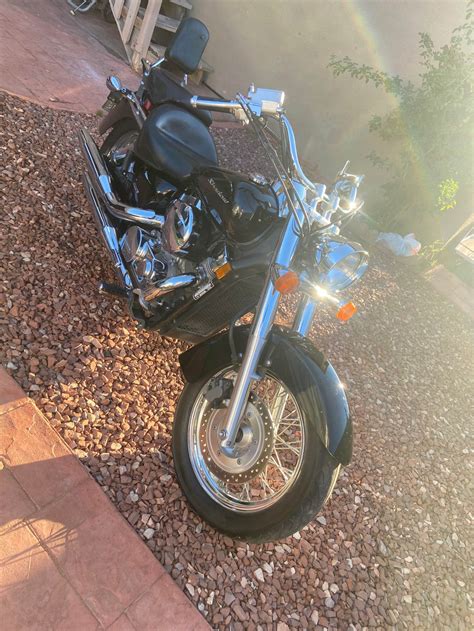 abq craigslist motorcycles